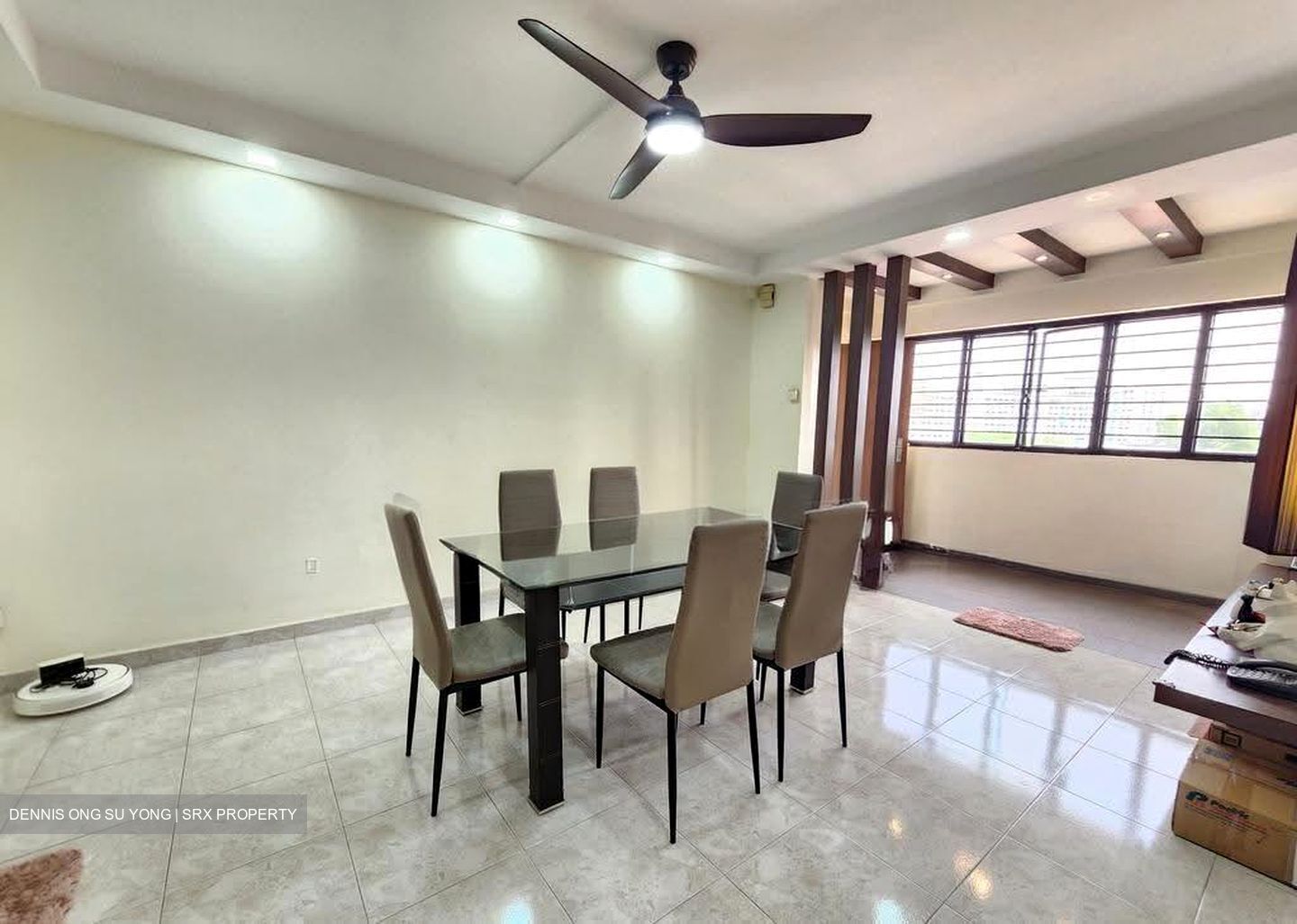 Blk 246 Bangkit Road (Bukit Panjang), HDB 5 Rooms #620224011